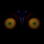Majora's Mask